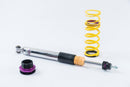 KW Coilover Kit V3 2017+ Honda Civic Type-R FK8 w/ Delete Module