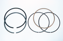 Mahle MS 92.50 mm1.2 1.2 2.8 mm Drop In Rings