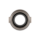 Competition Clutch 16+ Honda Civic 1.5T Stage 2 Organic Steel Flywheel w/ 17lbs