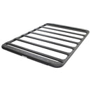 Go Rhino SRM 500 Roof Rack - 65in