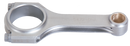 Eagle Chrysler 2.0L SOHC & DOHC / Mitsubishi 420A 2.0L Engine Connecting Rods (Set of 4)