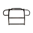 Rugged Ridge Grille Guard Black 15-18 Jeep Renegade