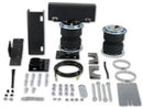 Air Lift LoadLifter 5000 Air Spring Kit