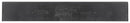 K&N 19-20 Nissan Altima Cabin Air Filter