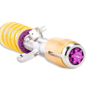 KW V3 Coilover w/ Cancellation Kit 15 BMW F80/F82 M3/M4