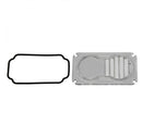 Baja Designs S2 Light Pod Lens Kit - Clear