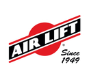 Air Lift LoadLifter 5000 Ultimate Air Spring Kit for 15-19 Ford F-150 4WD