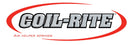 Firestone Coil-Rite Air Spring Kit Rear 2020 Jeep Gladiator (W237604148)
