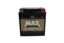Twin Power GYZ-32HL Premium MAX Battery Replaces H-D 66010-97A Made in USA 500 CCA