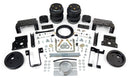 Air Lift LoadLifter 5000 Ultimate Rear Air Spring Kit for 11-16 Ford F-250 Super Duty 4WD