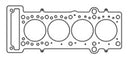 Cometic BMW Mini Cooper 78.5mm .036 inch MLS Head Gasket