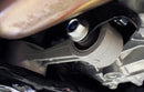 PERRIN 17-21 Honda Civic Si Pitch Stop Mount Insert
