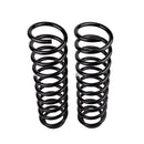 ARB / OME Coil Spring Front Jeep JK 4Dr Hvy