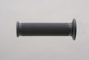 Renthal ATV Grips Medium Full Diamond - Medium Grey