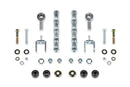 Fabtech Ram 1500 Front Sway Bar End Link Bushing Kit