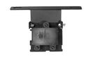 ACC Radar Relocation Bracket | Ford Ranger 2019-2022