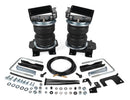 Air Lift 2021-2022 F-150 Powerboost 2WD/4WD LoadLifter 5000 Air Spring Kit