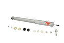 KYB Shocks & Struts Gas-A-Just Rear AMC Ambassador 1970-74 AMC Eagle 1980-88 AMC Matador 1971-78 AMC