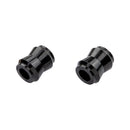 ARB Shock Bushing -60071- Lower