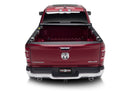 Truxedo 19-20 Ram 1500 (New Body) 6ft 4in TruXport Bed Cover