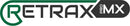 Retrax 09-up Ram 1500 8ft Bed / 10-up Long Bed RetraxPRO MX