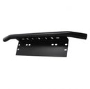 Baja Designs License Plate Mount  AU/EU/US