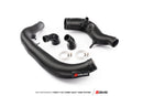 AMS Performance 15-16 Ford F-150 3.5L EcoBoost Turbo Inlet Tubes