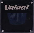 Volant 04-10 Dodge Magnum/Charger/300 SRT8 6.1 V8 Pro5 Closed Box Air Intake System
