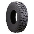 Atturo Trail Blade BOSS SxS Tire - 35x10R15 84N