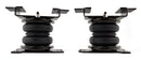 Air Lift LoadLifter 5000 Ultimate for 2019 Chevrolet Silverado 1500 4WD