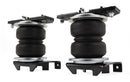 Air Lift LoadLifter 5000 Air Spring Kit