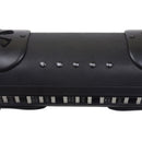 Bazooka 24in G2 Party Bar Double Sided Red/Green/Blue Bluetooth