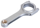 Eagle Acura B18A/B Engine Connecting Rod  (Single Rod)