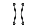 ICON 2018+ Jeep Wrangler JL Rear Fixed Upper Link Kit