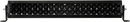 Rigid Industries 20in E Series Midnight Edition - Spot