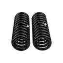 ARB / OME Coil Spring Front Jeep KJ Med