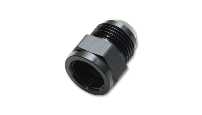 Vibrant -8 AN Female to -12 AN Male Expander Adapter Fitting