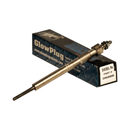 PureFlow DieselRX 01-05 Chevrolet/GMC 12V 6.6L Duramax Glow Plugs