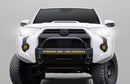 5th Gen Toyota 4Runner Lo Pro Bumper