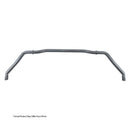 Belltech FRONT ANTI-SWAYBAR 88-99 GM/GMC 150025003500
