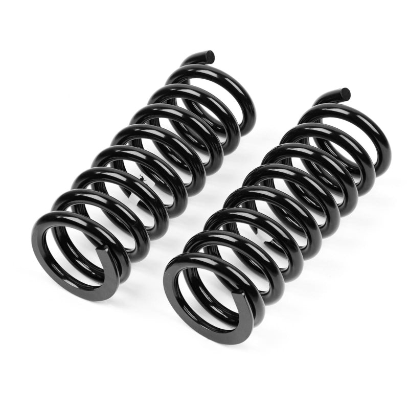 ARB / OME Coil Spring Front Jeep Wh Cherokee