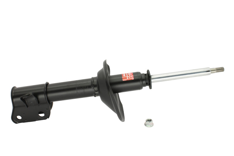 KYB Shocks & Struts Excel-G Front Right SUBARU Forester 1998-02