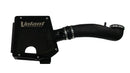 Volant 09-13 Chevy Silverado/Aval/Sub/Tahoe GMC Sierra/Yukon 5.3L/6.0L6.2L Oiled Cold Air Intake