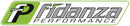 Fidanza 05+ Scion tC Aluminum Flywheel