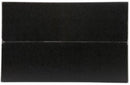 K&N 94-01 Acura Integra GS-R L4-1.8L Performance Intake Kit