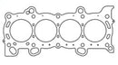 Cometic Honda K20/K24 86mm Head Gasket .030 inch MLS Head Gasket