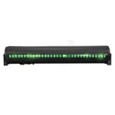 Bazooka 36in G2 Party Bar Led Red/Green/Blue Bluetooth