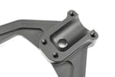 PERRIN 13-26 BRZ/FR-S/86/GR86 Rear Shock Tower Brace - Black
