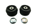 Whiteline Plus 04-06 Pontiac GTO / 8/06-8-09 G8 Front Standard Strut Mount w/ new bearings