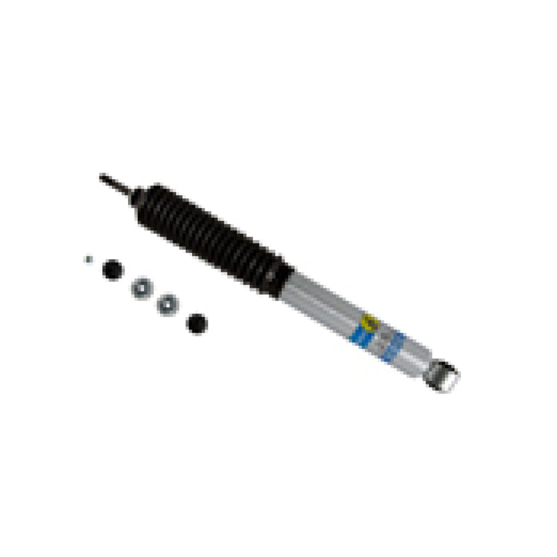 Bilstein 5100 Series Ford F-250/F-350 Super Duty 4WD Front 46mm Monotube Shock Absorber